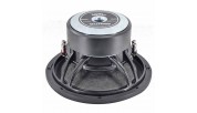 XPL  XS122210A - 12" Subwoofer 2x2ohm 2x1000W