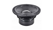 XPL  XS122210A - 12" Subwoofer 2x2ohm 2x1000W