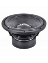 XPL  XS122210A - 12" Subwoofer 2x2ohm 2x1000W