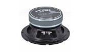 XPL XM08-401 - Midwoofer 8"  4ohm - Pair