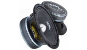 XPL XM08-401 - Midwoofer 8"  4ohm - Pair