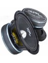 XPL XM08-401 - Midwoofer 8"  4ohm - Pair