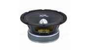 XPL XM08-401 - Midwoofer 8"  4ohm - Pair