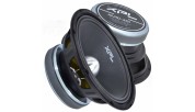 XPL XM10-401 - Midwoofer 10"  4ohm - Pair
