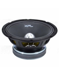 XPL XM10-401 - Midwoofer 10"  4ohm - Pair 2