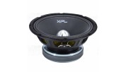 XPL XM10-401 - Midwoofer 10"  4ohm - Pair