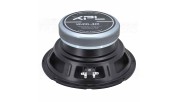 XPL XM10-401 - Midwoofer 10"  4ohm - Pair