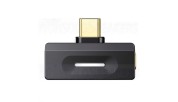 FiiO AIR LINK B - High-Resolution Bluetooth Transmitter BLACK