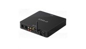 FiiO BR15 R2R B - High-Resolution Bluetooth Receiver and Transmitter BLACK