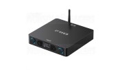 FiiO BR15 R2R B - High-Resolution Bluetooth Receiver and Transmitter BLACK