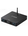 FiiO BR15 R2R B - High-Resolution Bluetooth Receiver and Transmitter BLACK