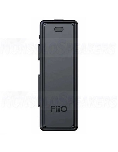 FiiO BTR11 - Portable Bluetooth Amplifier BLACK
