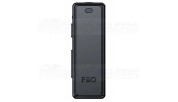 FiiO BTR11 - Portable Bluetooth Amplifier BLACK