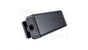 FiiO BTR11 - Portable Bluetooth Amplifier BLACK
