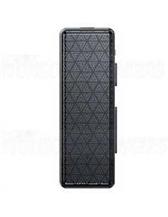 FiiO BTR11 - Portable Bluetooth Amplifier BLACK 2