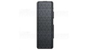 FiiO BTR11 - Portable Bluetooth Amplifier BLACK