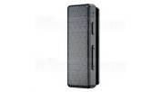 FiiO BTR11 - Portable Bluetooth Amplifier BLACK