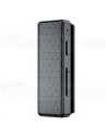 FiiO BTR11 - Portable Bluetooth Amplifier BLACK
