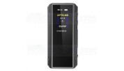 Fiio BTR13 Portable Bluetooth DAC and Amplifier