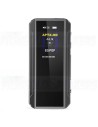 Fiio BTR13 Portable Bluetooth DAC and Amplifier