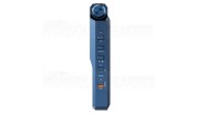 FiiO BTR17 - BLU Portable Bluetooth Amplifier
