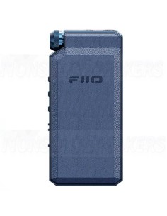 FiiO BTR17 - BLU Portable Bluetooth Amplifier 2