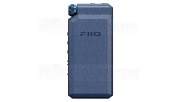 FiiO BTR17 - BLU Portable Bluetooth Amplifier