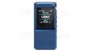 FiiO BTR17 - BLU Portable Bluetooth Amplifier