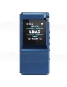 FiiO BTR17 - BLU Portable Bluetooth Amplifier