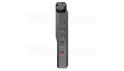 FiiO BTR17 - BLACK Portable Bluetooth Amplifier