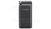 FiiO BTR17 - BLACK Portable Bluetooth Amplifier