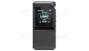FiiO BTR17 - BLACK Portable Bluetooth Amplifier