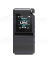 FiiO BTR17 - BLACK Portable Bluetooth Amplifier
