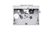 FiiO CP13 - Portable Stereo Cassette Player - Transparent