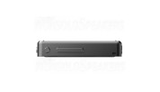 FiiO Snowsky DISC B  Portable High-Resolution Music Player BLACK