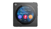 FiiO Snowsky DISC B  Portable High-Resolution Music Player BLACK