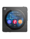 FiiO Snowsky DISC B  Portable High-Resolution Music Player BLACK