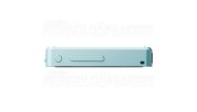 FiiO Snowsky DISC G Portable High-Resolution Music Player Green