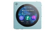 FiiO Snowsky DISC G Portable High-Resolution Music Player Green