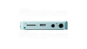 FiiO Snowsky DISC G Portable High-Resolution Music Player Green