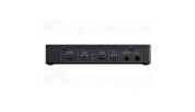 FiiO DM15 R2R B - Portable Stereo CD Player BLACK