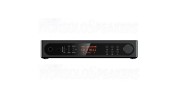 FiiO DM15 R2R B - Portable Stereo CD Player BLACK