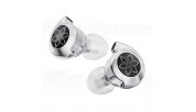 FiiO FD11MIC - Dynamic Driver IEM Earphones with MIC
