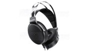 FiiO  JT3 B - High-Performance Dynamic Headphones with 50mm Diaphram