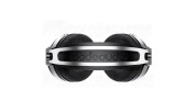 FiiO  JT3 B - High-Performance Dynamic Headphones with 50mm Diaphram