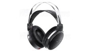 FiiO  JT3 B - High-Performance Dynamic Headphones with 50mm Diaphram