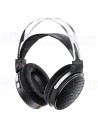 FiiO  JT3 B - High-Performance Dynamic Headphones with 50mm Diaphram