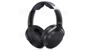 FiiO JT7 Open-Back Planar HiFi Headphones