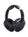 FiiO JT7 Open-Back Planar HiFi Headphones