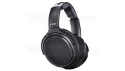 FiiO JT7 Open-Back Planar HiFi Headphones